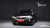 BMW 3-Series 320i Touring, 2024