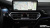 BMW X3 xDrive 20i, 2022
