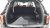 Kia Sorento Gasoline 2.5T 4WD, 2024