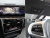 BMW X6 xDrive30d M Sport, 2024
