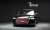 Audi A6 50 TDI Quattro Premium, 2022