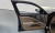 Kia K8 2.5 Gasoline 2WD, 2024