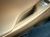 Genesis G80 Gasoline 2.5 Turbo 2WD, 2025