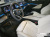 BMW 5-Series 520i M Sport, 2025