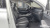 Hyundai Palisade Diesel 2.2 2WD, 2023