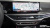 BMW X7 xDrive 40i M Sport 6STR, 2025