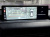 Genesis GV80 2.5T Gasoline AWD, 2021