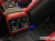 Porsche Cayenne 3.0 COUPE PLATINUM EDITION, 2023