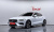 Volvo S60 B5 Ultimate Bright, 2024
