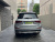 Mercedes-Benz GLS-Class Maybach GLS600 4MATIC, 2023