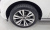 Ford Expedition Platinum 4WD, 2021