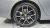 BMW 5-Series 530i xDrive M Sport Package, 2023
