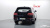 Genesis GV80 2.5T Gasoline AWD, 2022