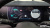 Hyundai Tucson Gasoline 1.6 Turbo 2WD, 2025