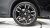 BMW X3 xDrive M40i, 2023