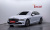 Genesis G80 Gasoline 2.5 Turbo AWD, 2025