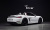 Porsche 718 4.0 GTS, 2024