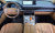 Genesis GV80 3.0 Diesel AWD, 2021