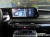 Hyundai Palisade Diesel 2.2 4WD, 2024