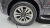 Kia Mohave Diesel 3.0 4WD 6-Seater, 2022