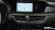 Kia Mohave Diesel 3.0 4WD 7-Seater, 2022
