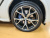 BMW X6 xDrive30d M Sport, 2022