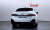 BMW 5-Series 530i xDrive M Sport, 2025
