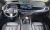 BMW X7 xDrive 40i M Sport 7STR, 2024