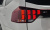 Kia Mohave Diesel 3.0 4WD 5-Seater, 2022