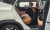 Kia Seltos Gasoline 1.6 Turbo 4WD, 2024