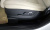 Genesis GV70 2.5T Gasoline 2WD, 2023
