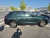 Genesis GV70 2.5T Gasoline AWD, 2022