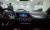 Mercedes-Benz GLA-Class GLA250 4MATIC, 2023