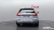Volvo XC60 B5 Inscription, 2022