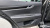 Genesis G80 Gasoline 2.5 Turbo 2WD, 2025
