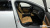 Volvo S90 B6 AWD Ultimate Bright, 2024
