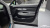 Genesis GV70 2.5T Gasoline 2WD, 2023