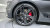 Genesis G70 Gasoline 2.0T 2WD, 2023