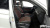 Volkswagen Tiguan 2.0 TSI Prestige, 2023