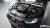Audi A4 40 TFSI Premium, 2023