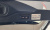 BMW X5 xDrive 30d xLine, 2022