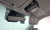 Kia Sorento Gasoline 2.5T 4WD, 2024