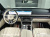 Genesis GV80 2.5T Gasoline 2WD, 2024