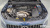 Mercedes-Benz GLB-Class AMG GLB35 4MATIC, 2022