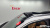 Kia Sorento Diesel 2.2 4WD, 2022