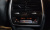 BMW X6 xDrive40i M Sport, 2024