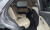 Genesis GV70 2.5T Gasoline AWD, 2024