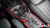 Mini Countryman JCW Launch Pack, 2023