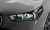 BMW 5-Series 520i M Sport, 2024