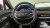 Genesis GV70 2.5T Gasoline 2WD, 2023